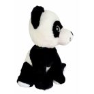 Plüssokosok: Panna a panda plüss