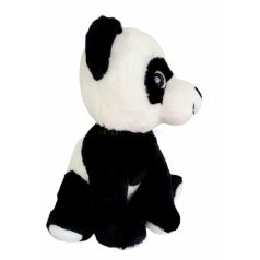Plüssokosok: Panna a panda plüss