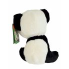 Plüssokosok: Panna a panda plüss