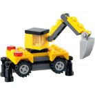 LEGO 11965 Creator - Excavator