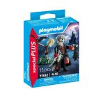 Playmobil 71582 - Drakula 