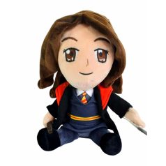   Wizarding World Harry Potter plüss figura - Hermione Granger 