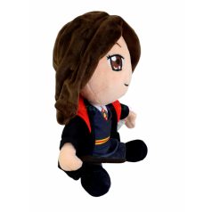   Wizarding World Harry Potter plüss figura - Hermione Granger 