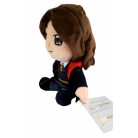Wizarding World Harry Potter plüss figura - Hermione Granger 