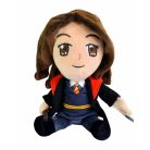 Wizarding World Harry Potter plüss figura - Hermione Granger 