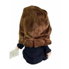 Wizarding World Harry Potter plüss figura - Hermione Granger 