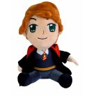Wizarding World Harry Potter plüss figura - Ron Weasley