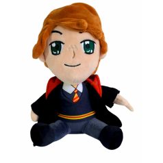 Wizarding World Harry Potter plüss figura - Ron Weasley