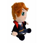 Wizarding World Harry Potter plüss figura - Ron Weasley