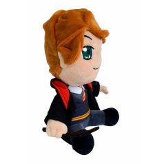 Wizarding World Harry Potter plüss figura - Ron Weasley