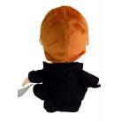 Wizarding World Harry Potter plüss figura - Ron Weasley