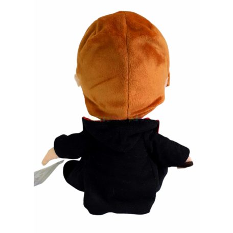 Wizarding World Harry Potter plüss figura - Ron Weasley