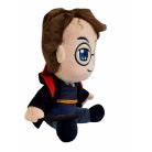 Wizarding World Harry Potter plüss figura - Harry Potter