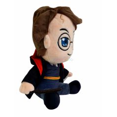 Wizarding World Harry Potter plüss figura - Harry Potter