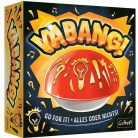 Trefl Vabang társasjáték