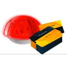 Trefl Vabang társasjáték