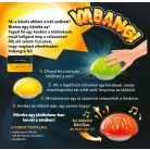 Trefl Vabang társasjáték