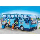 Playmobil 9117 City Life - Iskolabusz