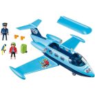 Playmobil 9366 Fun Park - Repülőgép