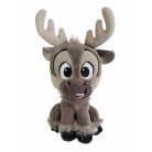 Disney Frozen II Jégvarázs Sven plüss figura