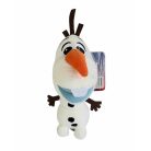 Disney Frozen II Jégvarázs Olaf plüss figura