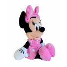 Disney Minnie Mouse plüss figura 