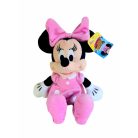 Disney Minnie Mouse plüss figura 
