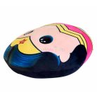 Ty Squishy Beanies Wonder Woman párna alakú 22 cm