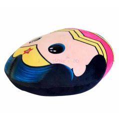 Ty Squishy Beanies Wonder Woman párna alakú 22 cm