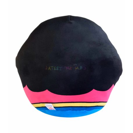 Ty Squishy Beanies Wonder Woman párna alakú 22 cm