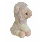 Keel Toys Pippins: Bárány plüss 15cm