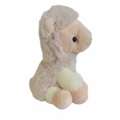 Keel Toys Pippins: Bárány plüss 15cm