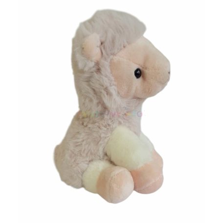 Keel Toys Pippins: Bárány plüss 15cm