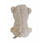 Keel Toys Pippins: Bárány plüss 15cm