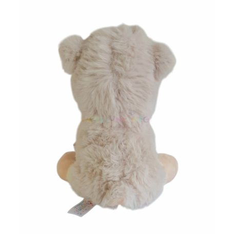 Keel Toys Pippins: Bárány plüss 15cm