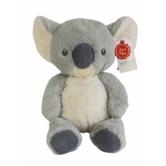 Keel Toys - KeelEco Koala plüss figura