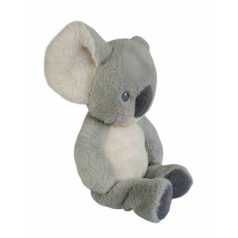 Keel Toys - KeelEco Koala plüss figura