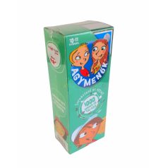 Agymenők játék 1000 kérdés és válasz 10-11 éveseknek