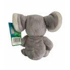 Disney Vadkaland Nigel koala plüss figura 20cm