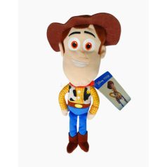 Disney / Pixar - Toy story: Woody plüss figura 
