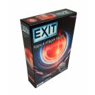 Exit - Kapu a világok között társasjáték
