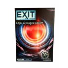 Exit - Kapu a világok között társasjáték