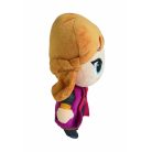 Disney Frozen II Jégvarázs Anna plüss figura