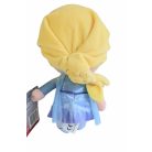 Disney Frozen II Jégvarázs Elza plüss figura