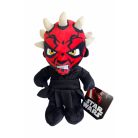 Star Wars Darth Maul plüss figura 20cm