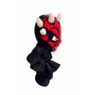 Star Wars Darth Maul plüss figura 20cm