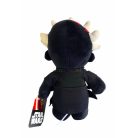 Star Wars Darth Maul plüss figura 20cm