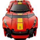 LEGO 76914 Speed Champions - Ferrari 812 Competizione