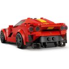 LEGO 76914 Speed Champions - Ferrari 812 Competizione