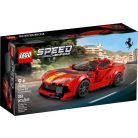 LEGO 76914 Speed Champions - Ferrari 812 Competizione